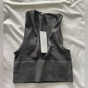 Urban Outfitters Tank Top